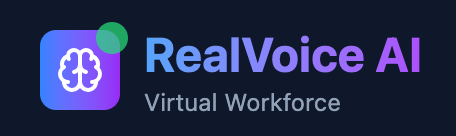 RealVoiceAI