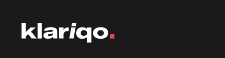 Klariqo