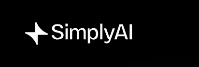 SimplyAI Logo
