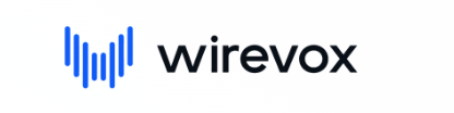 Wirevox AI