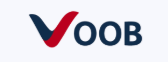 Voob.AI