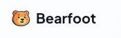 Bearfoot AI