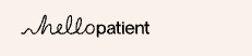 HelloPatient
