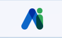 UponAI Logo